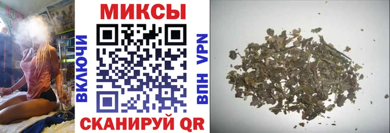 Купить Кизел Бутират 99%