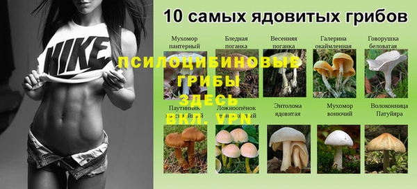 mdma Инта